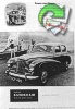 Sunbeam 1956 223.jpg